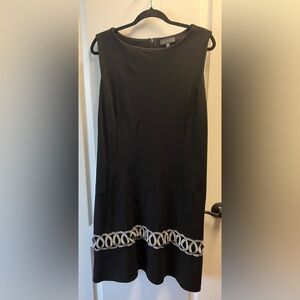 The Limited Sleeveless Sheath Dress Size 18W